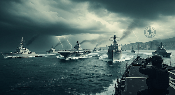 Adventuring through the Canadian Rockies