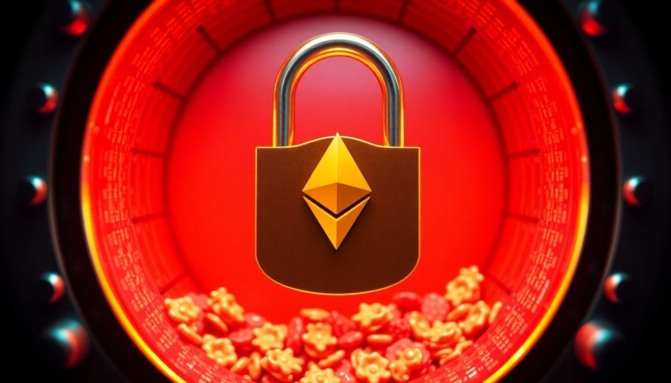 Adventuring through the Canadian Rockies