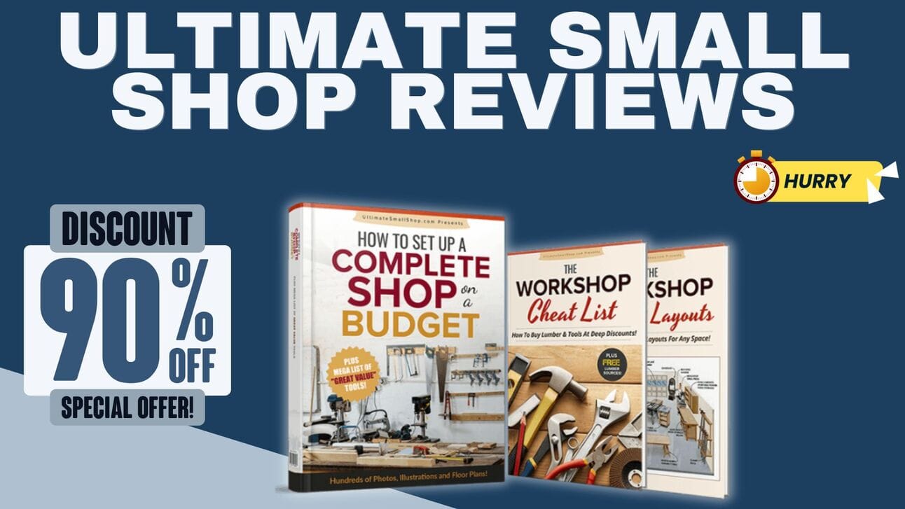 The Evolution of Success in Ultimate Small Shop Reviews 2025: Why Modern Strategies Outperform the Old Ways