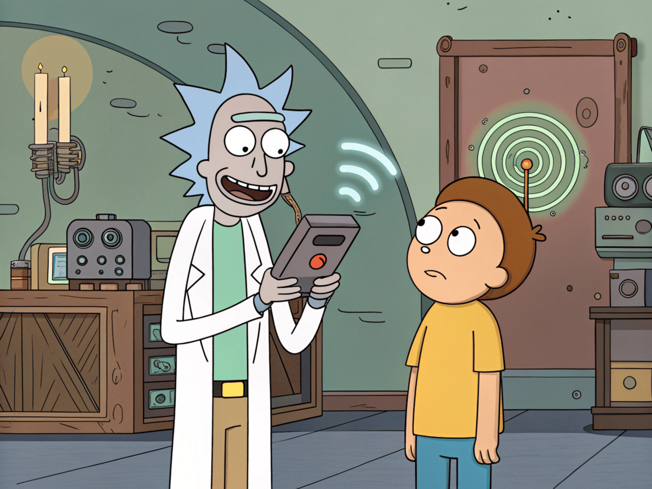 Robust Speech Recognition via Large-Scale Weak Supervision