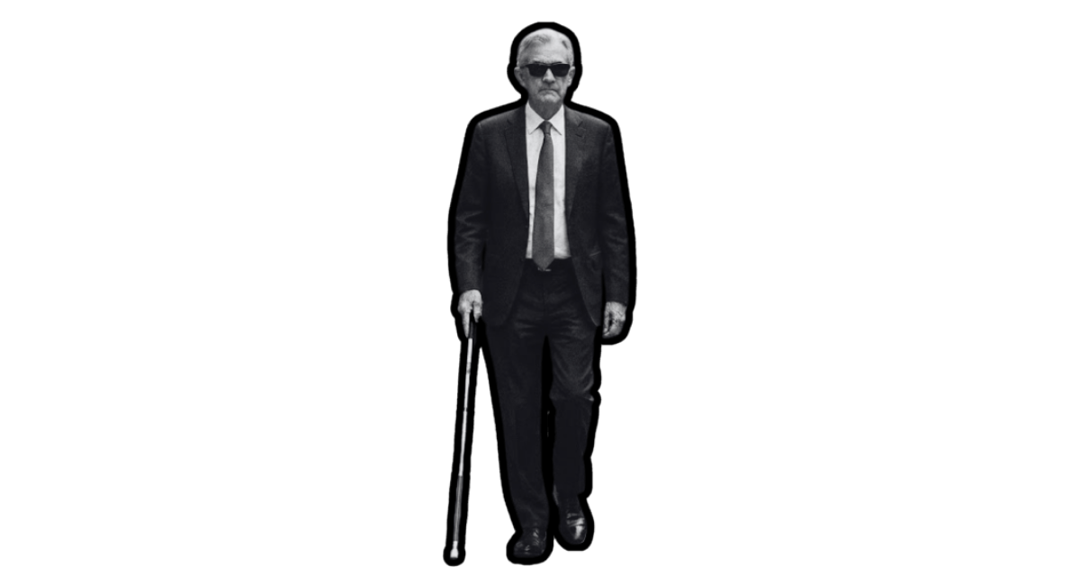 Adventuring through the Canadian Rockies