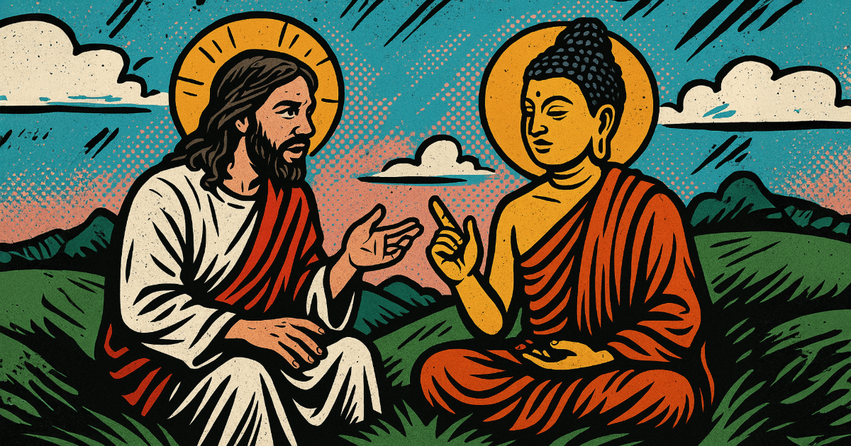 Adventuring through the Canadian Rockies