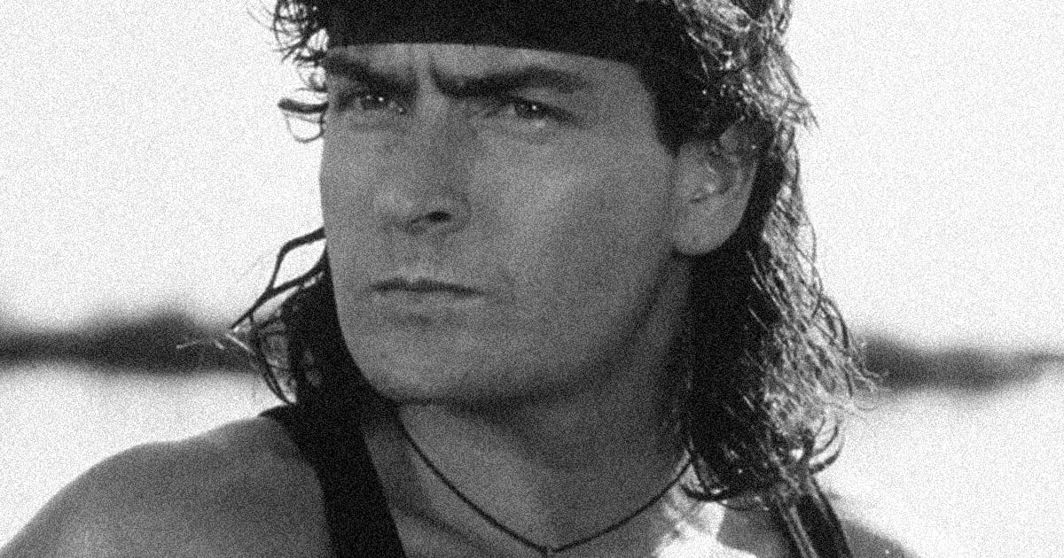 Adventuring through the Canadian Rockies