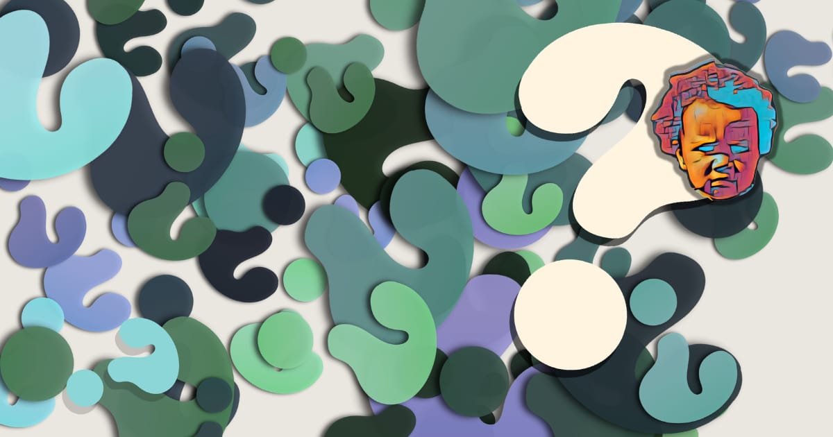 Betere AI-prompts schrijven: vergeet de expert-rol en gebruik dit systeem