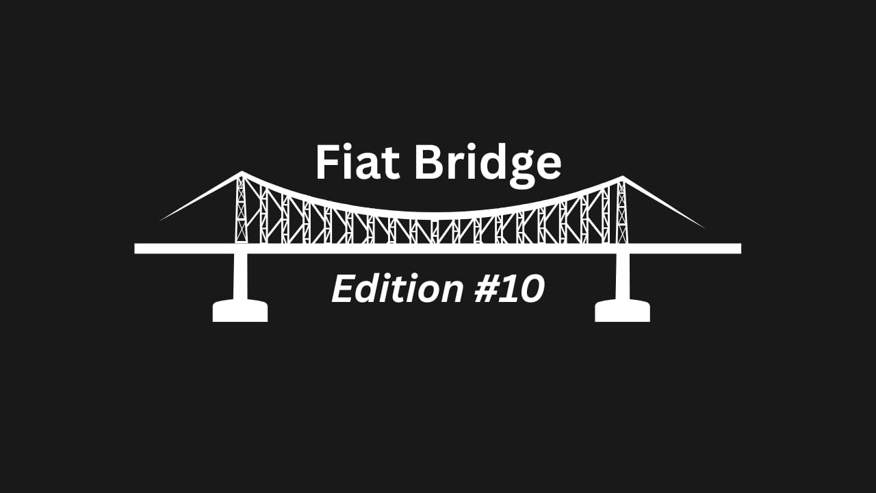 Adventuring through the Canadian Rockies