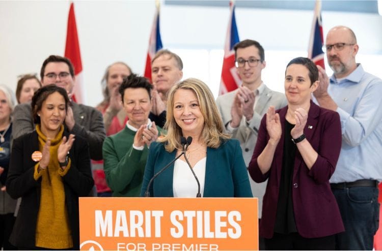 Adventuring through the Canadian Rockies