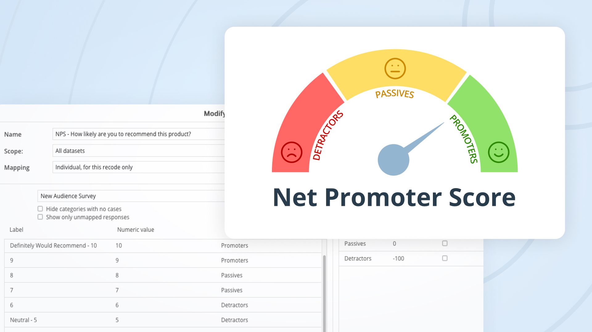 Adventuring through the Canadian Rockies