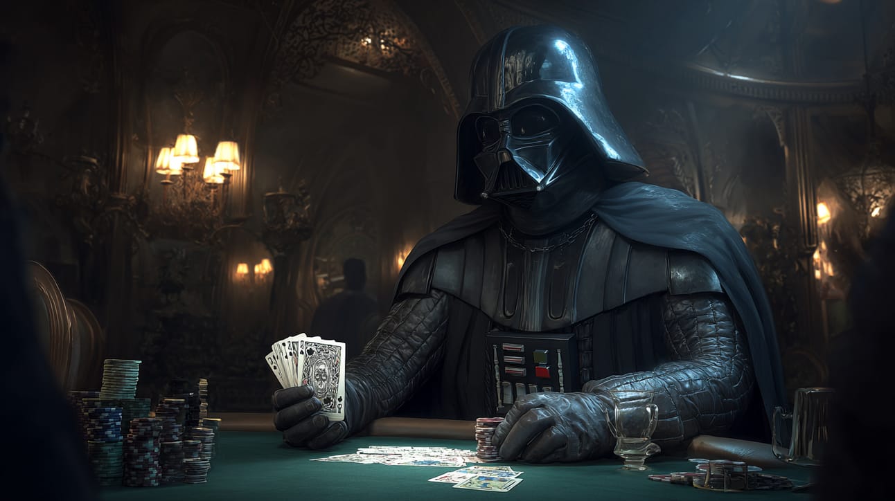 Adventuring through the Canadian Rockies