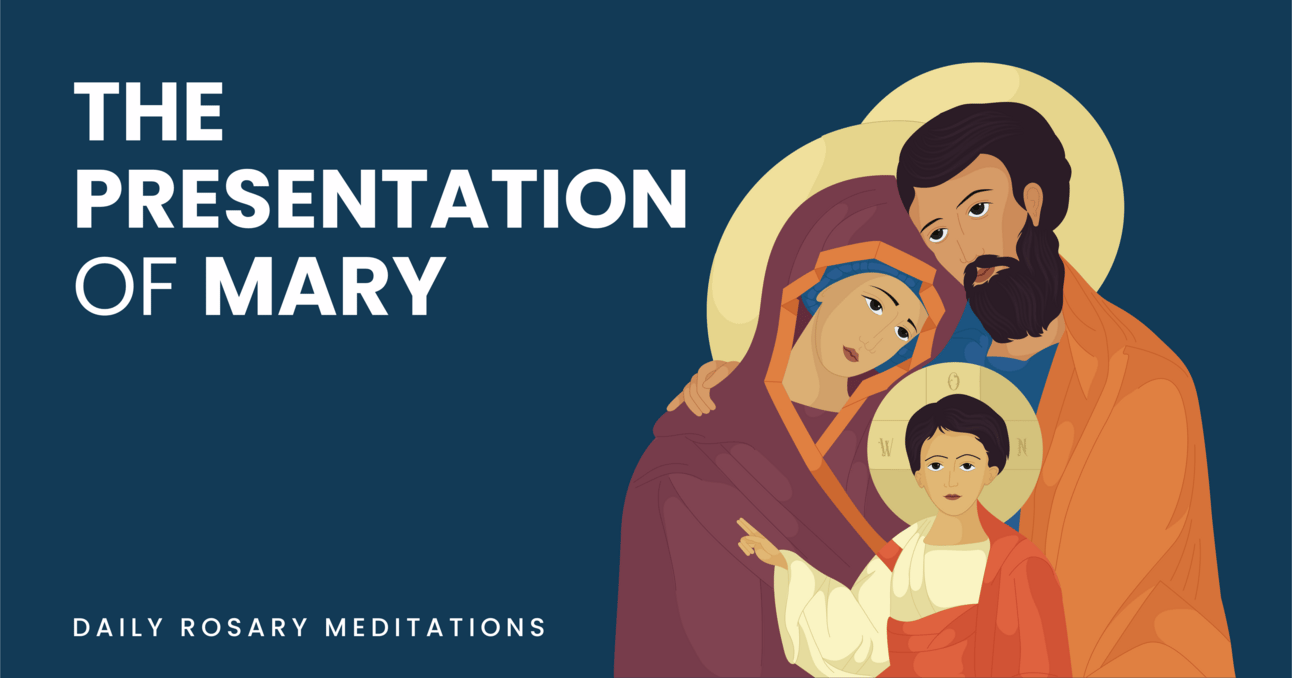 Adventuring through the Canadian Rockies