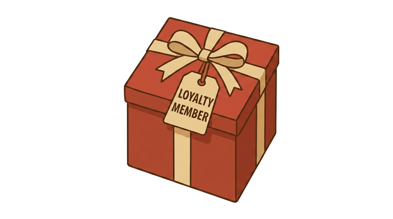 Issue #6: Scarcity, Surprise, and Stuff. The Underrated Power of Physical Product