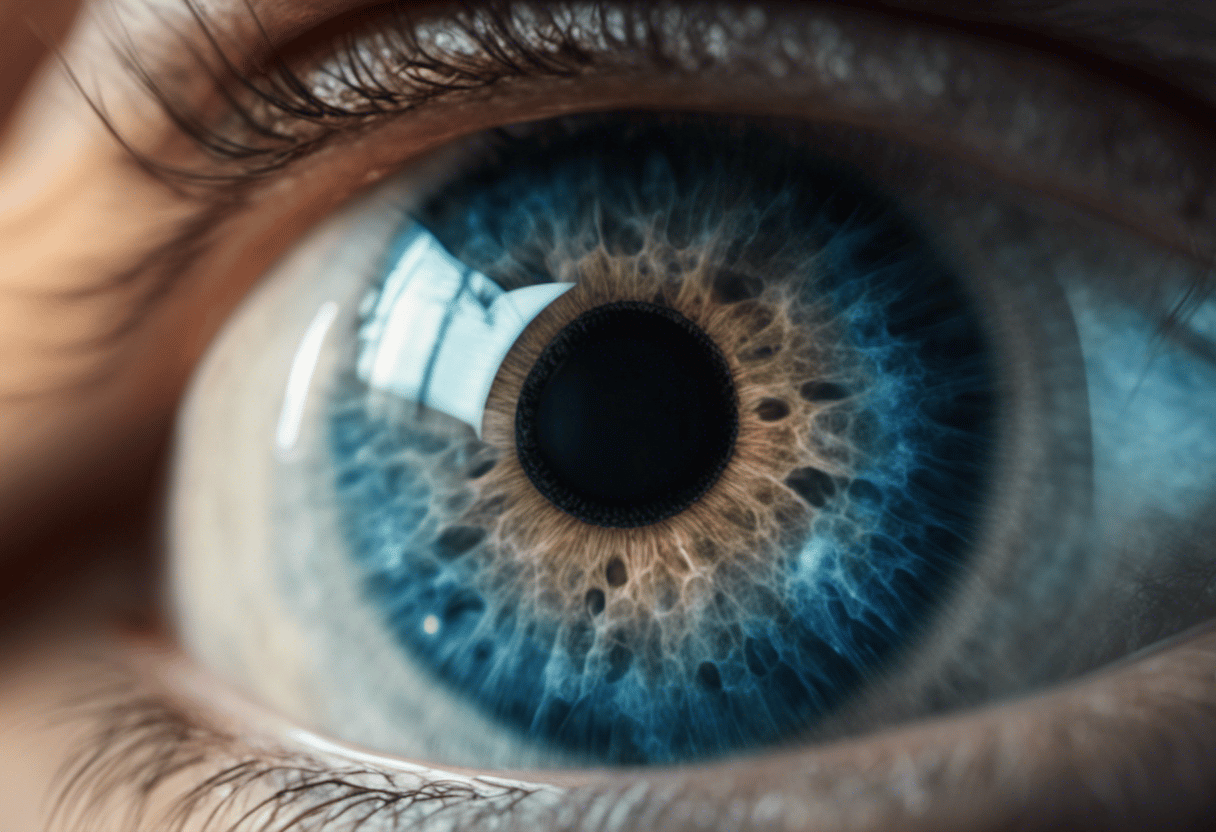 Adventuring through the Canadian Rockies