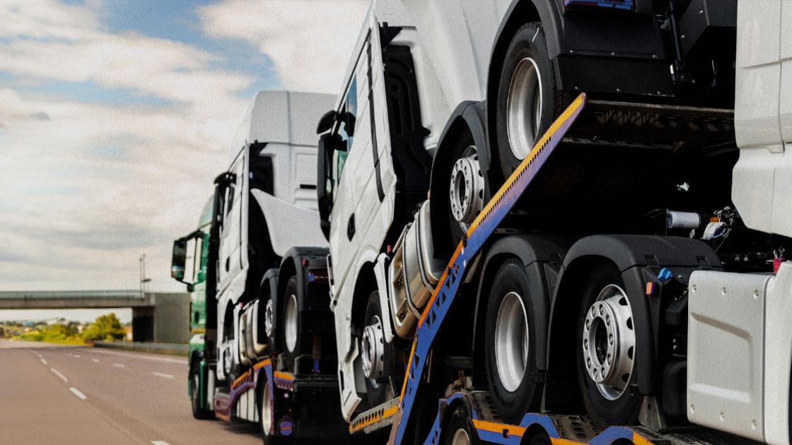 Rising transport fraud puts dealer inventory at risk, Auto Hauler Exchange says