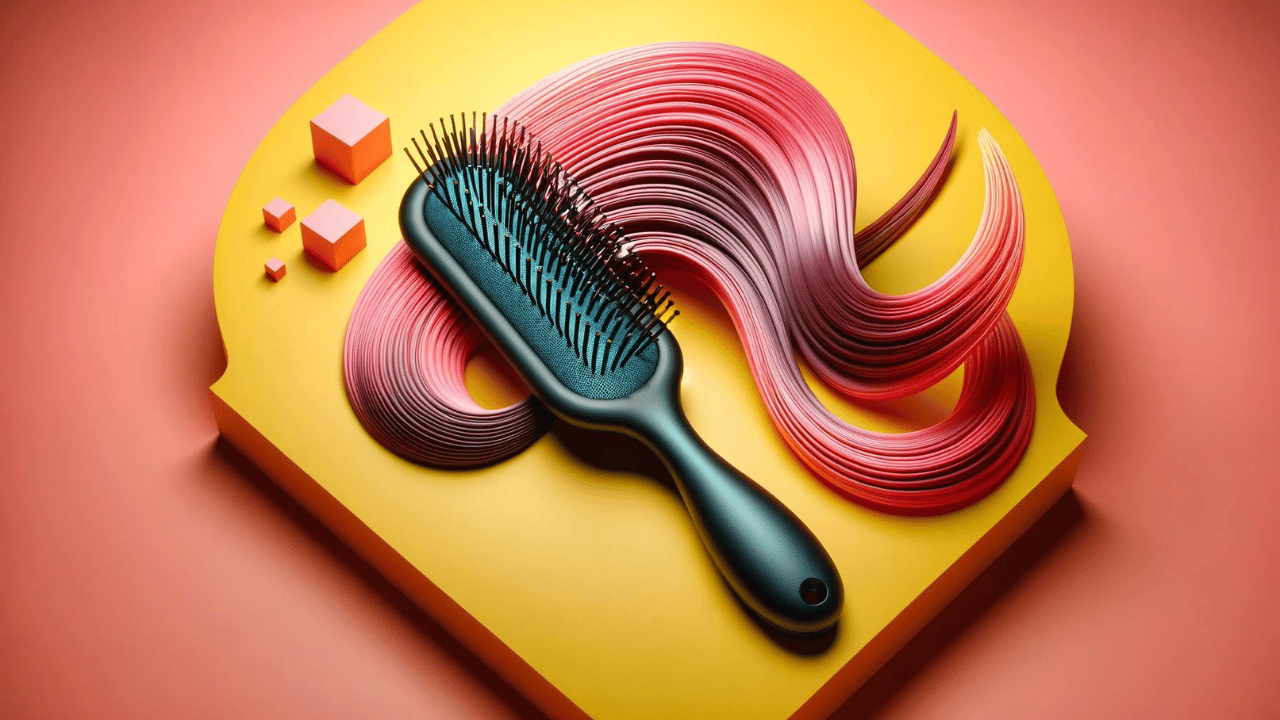 Adventuring through the Canadian Rockies