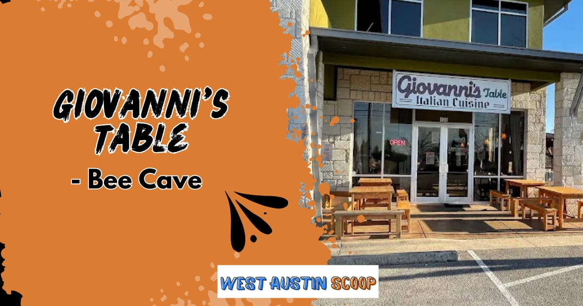 Adventuring through the Canadian Rockies