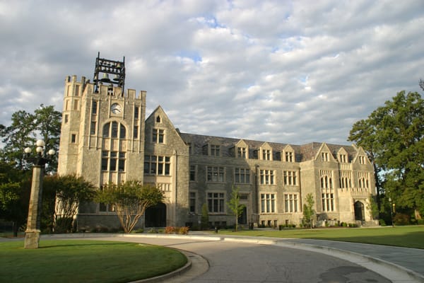 Adventuring through the Canadian Rockies