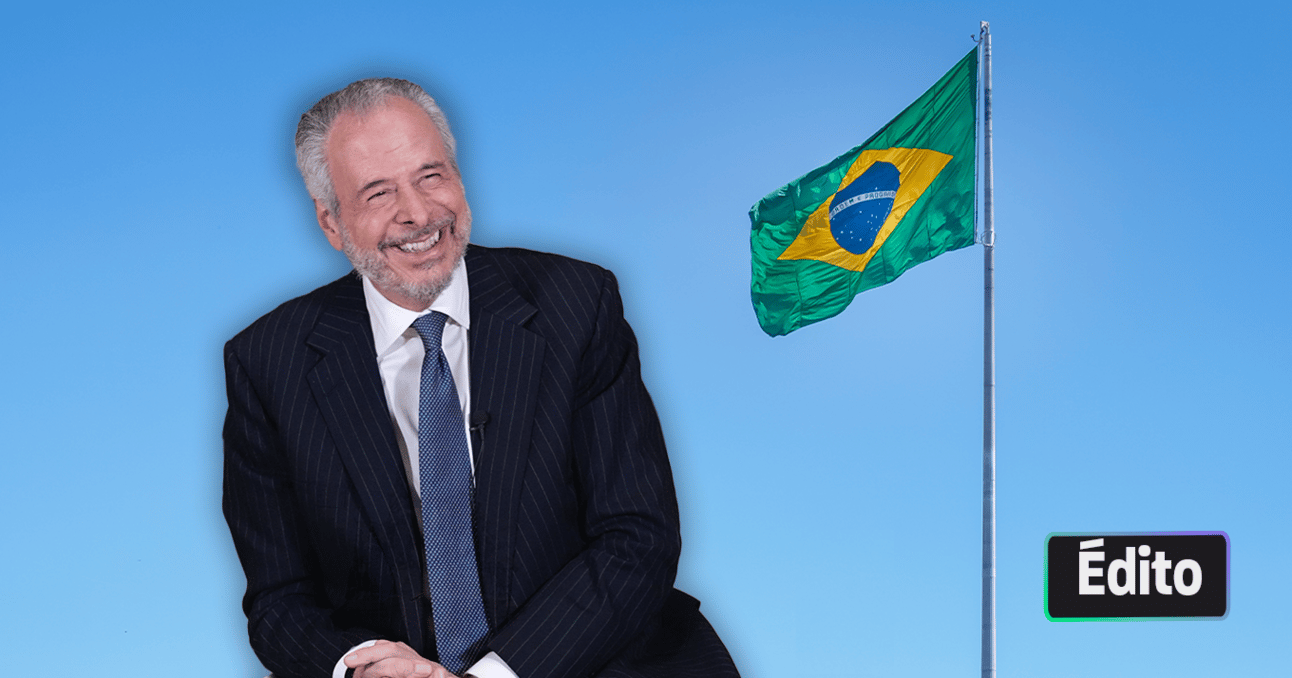 COP 30 : pour combattre le réchauffement climatique, rien ne vaut la mobilisation