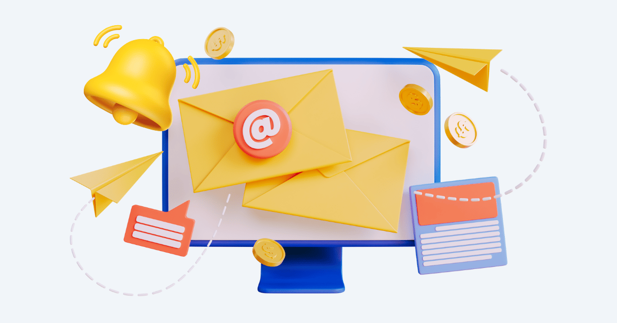 Adventuring through the Canadian Rockies