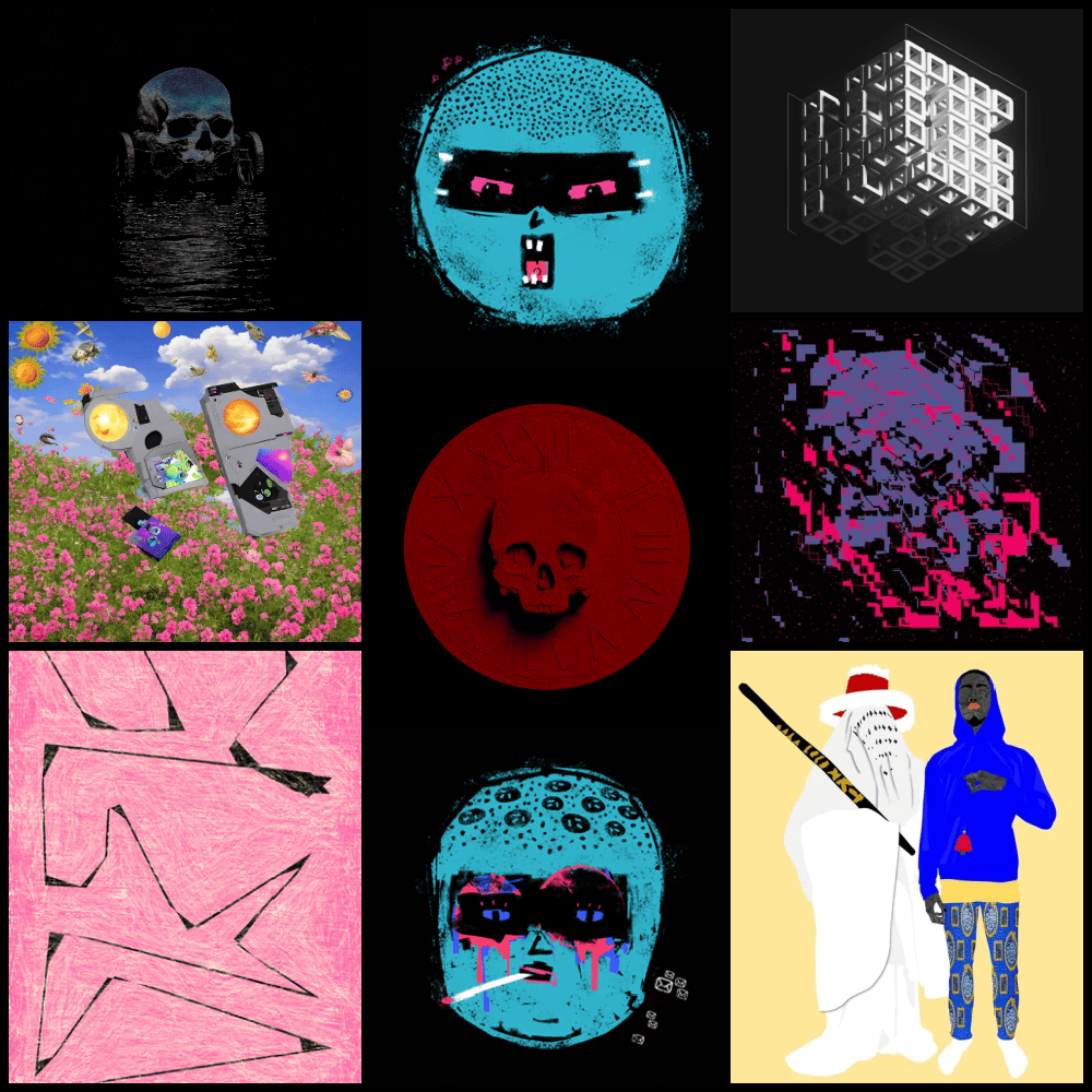 Adventuring through the Canadian Rockies