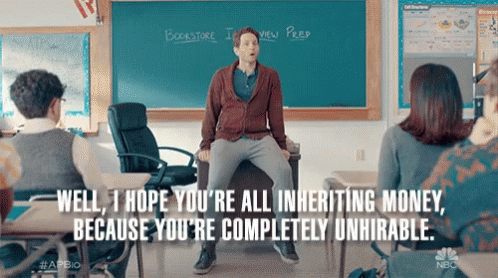 Adventuring through the Canadian Rockies