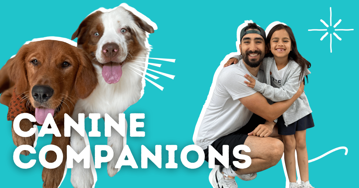 Adventuring through the Canadian Rockies