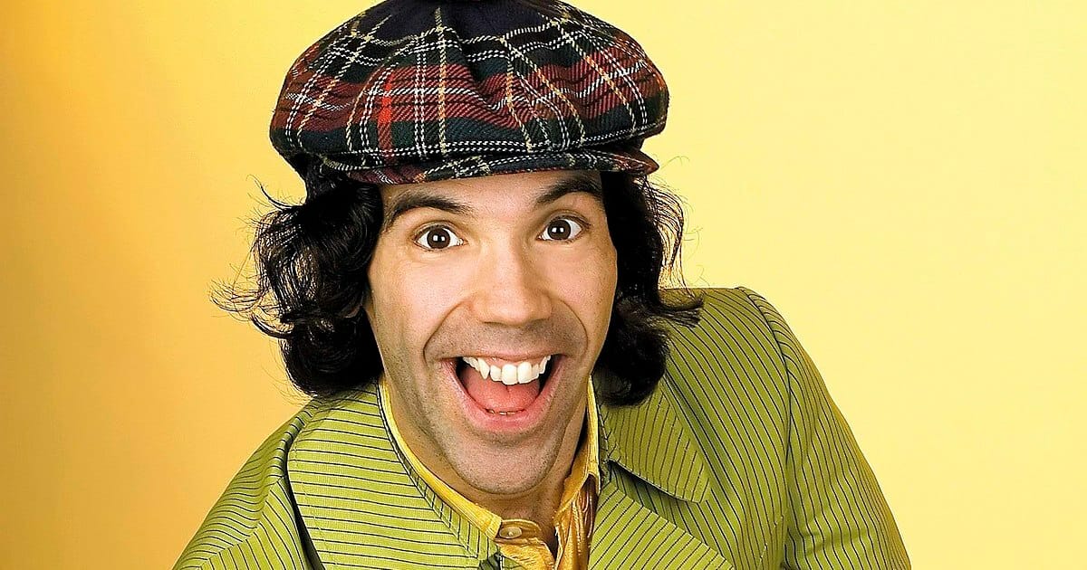 Adventuring through the Canadian Rockies