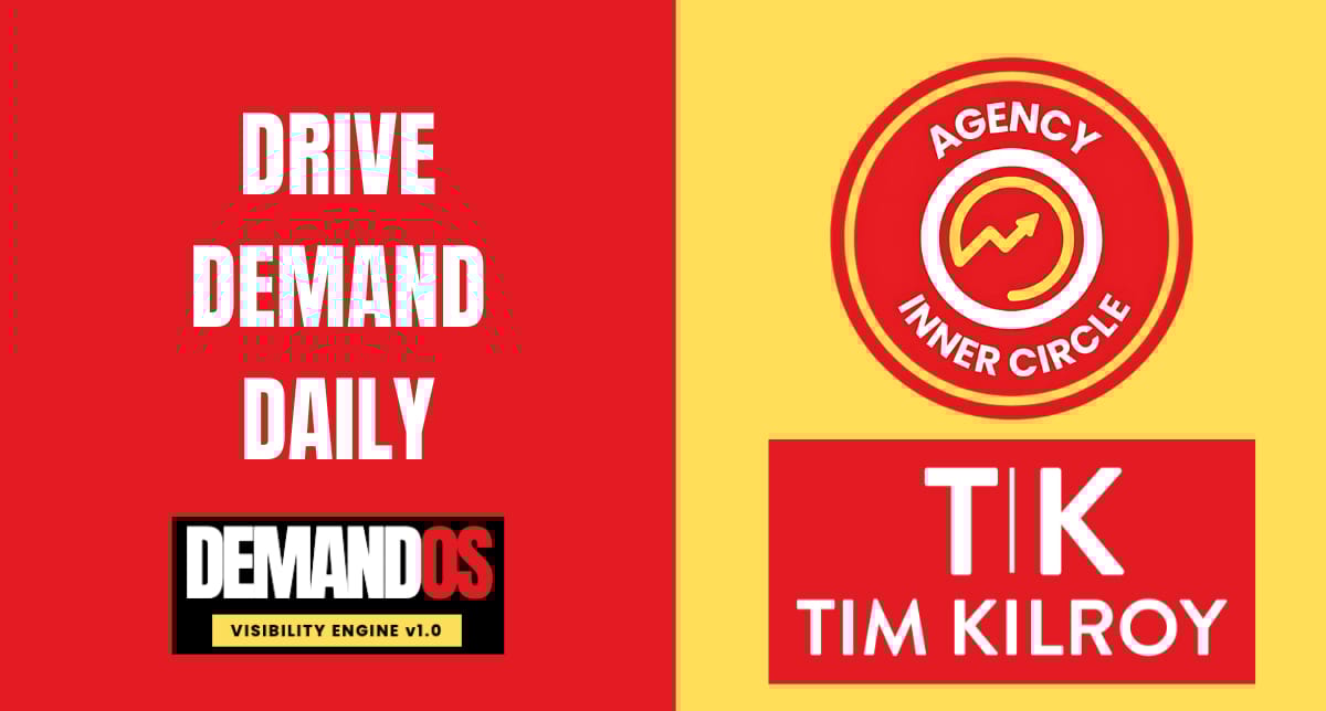 OMFG - I Don't Have Any Time