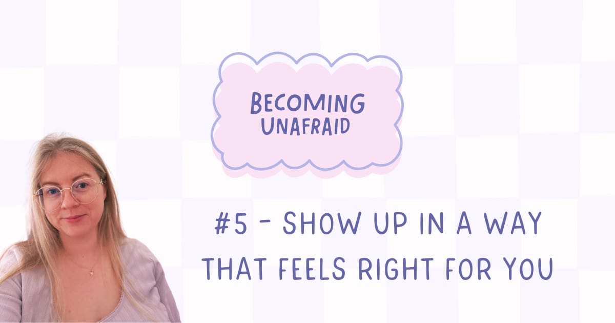 Adventuring through the Canadian Rockies