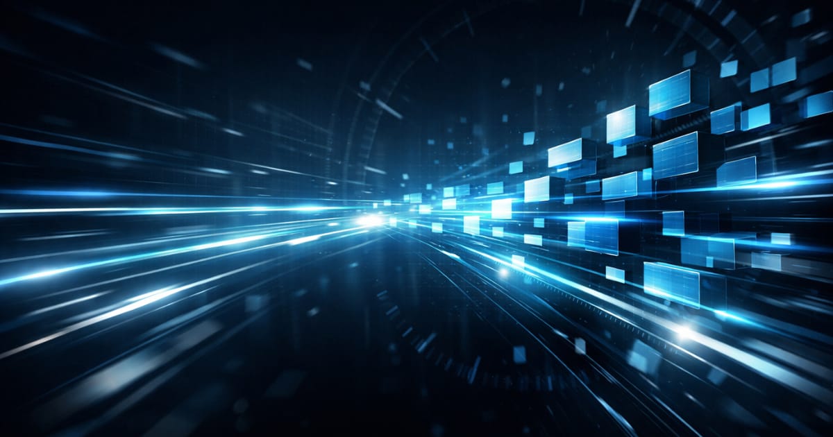 Can Blockspace Futures Lead to a Gasless, Real-Time Ethereum?