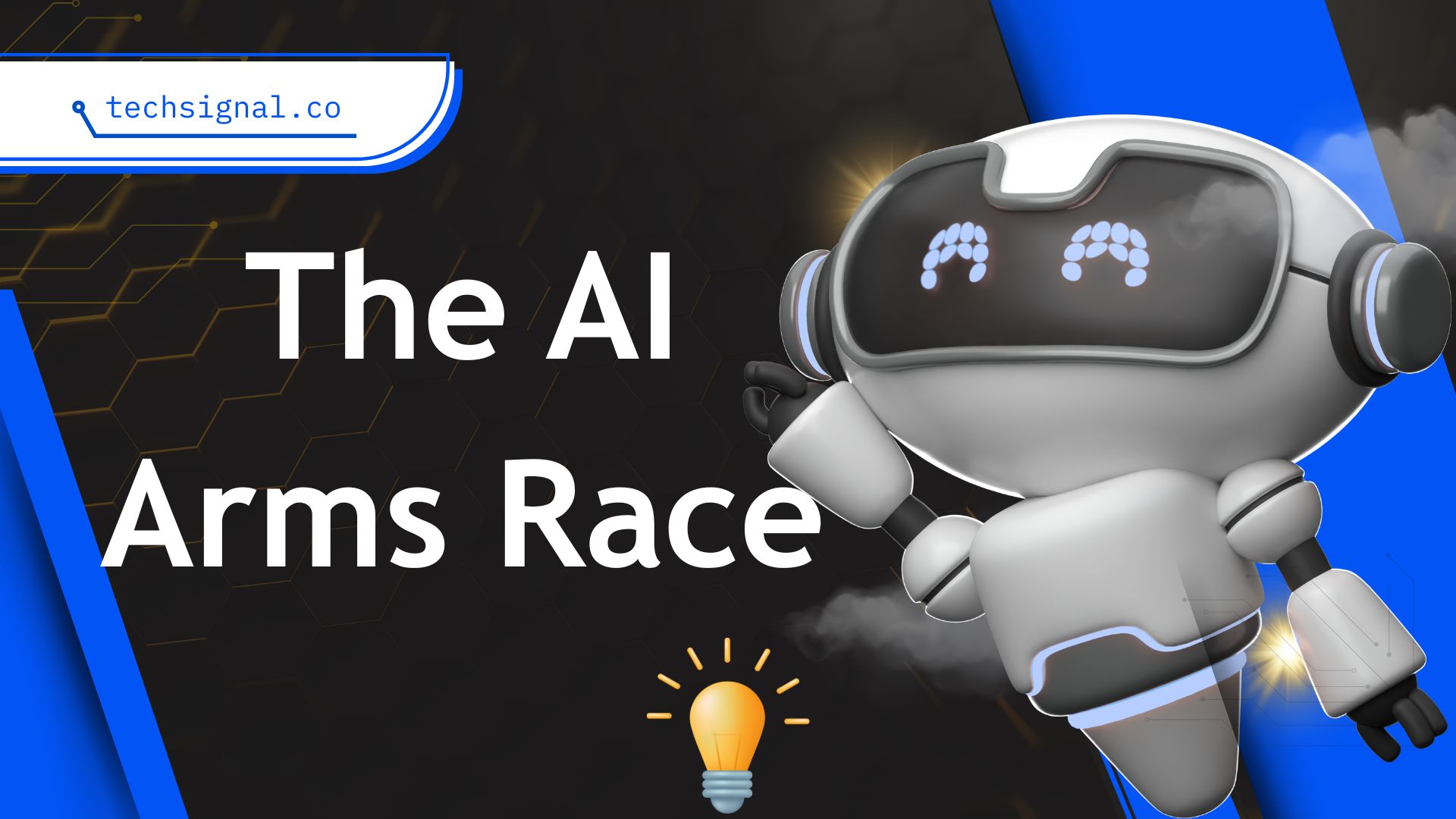 Adventuring through the Canadian Rockies