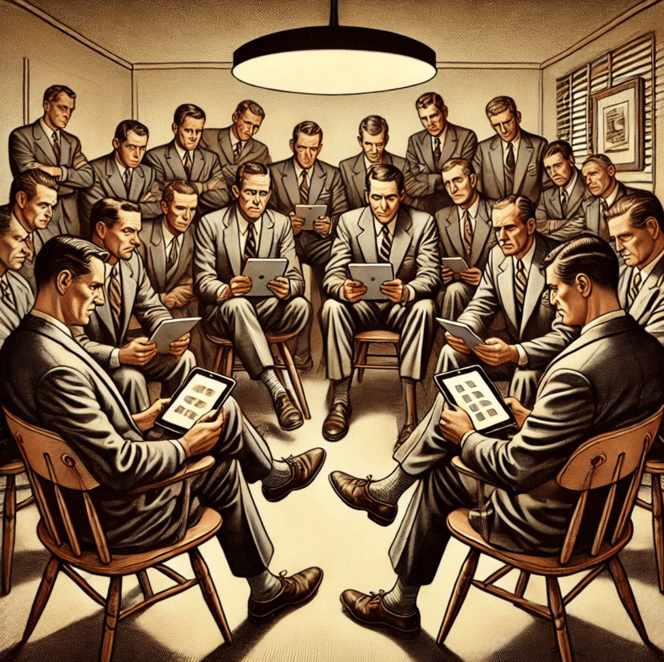 How To Avoid A PR Meltdown On Socials