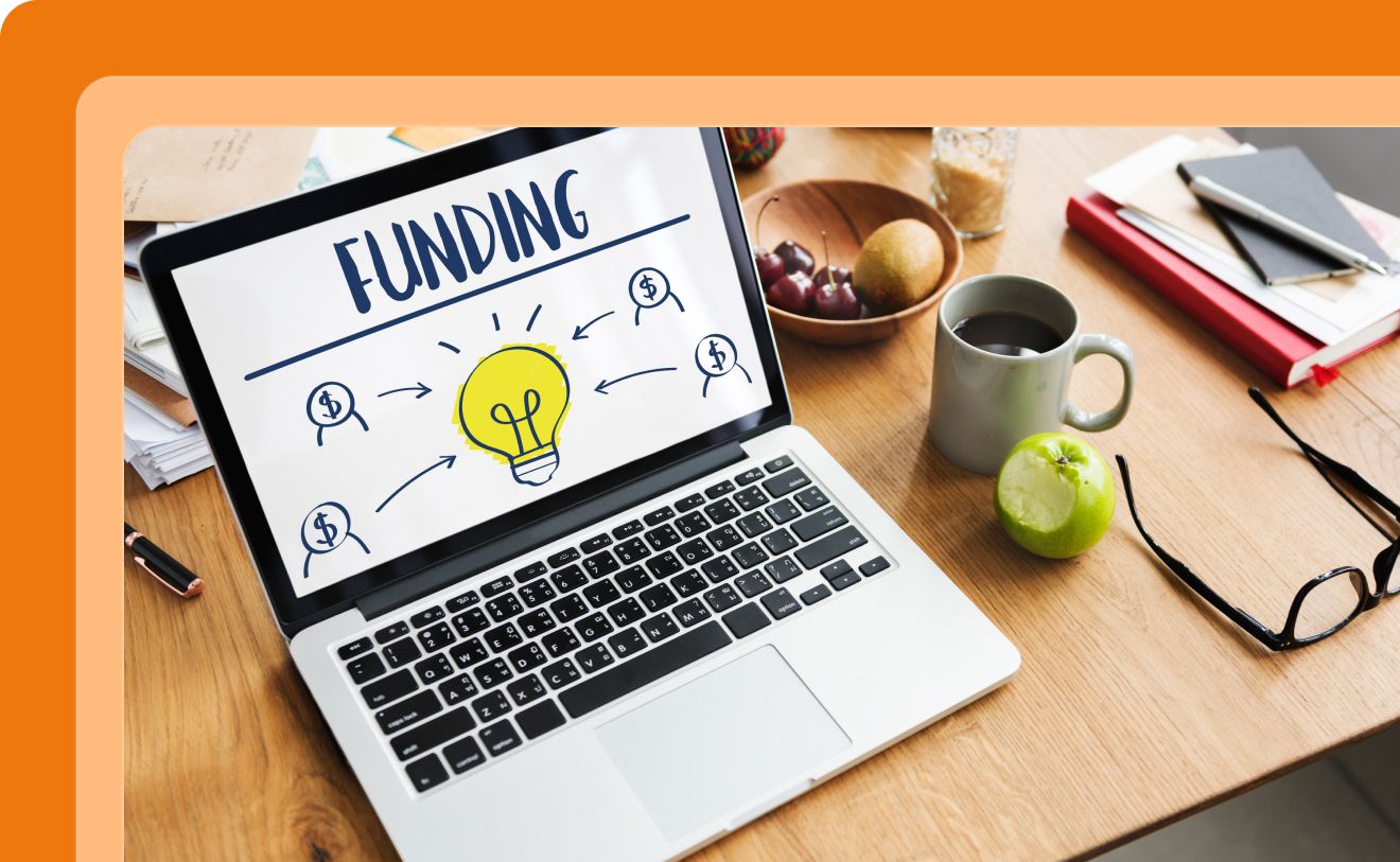 Adventuring through the Canadian Rockies