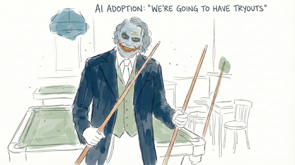 Adventuring through the Canadian Rockies