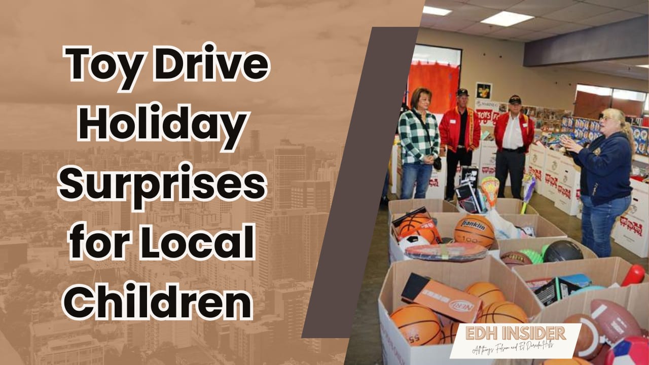 Adventuring through the Canadian Rockies