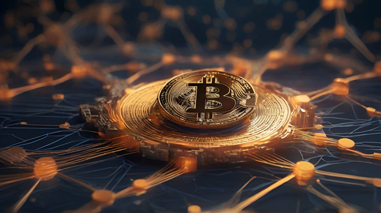 Botanix Labs gears up for mainnet with plans to help people use their bitcoin