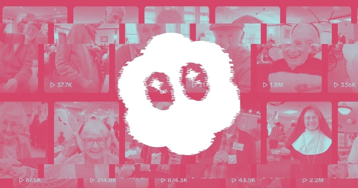 Adventuring through the Canadian Rockies