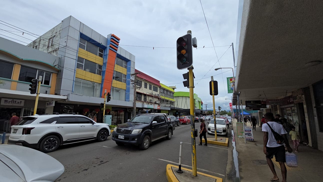 Adventuring through the Canadian Rockies