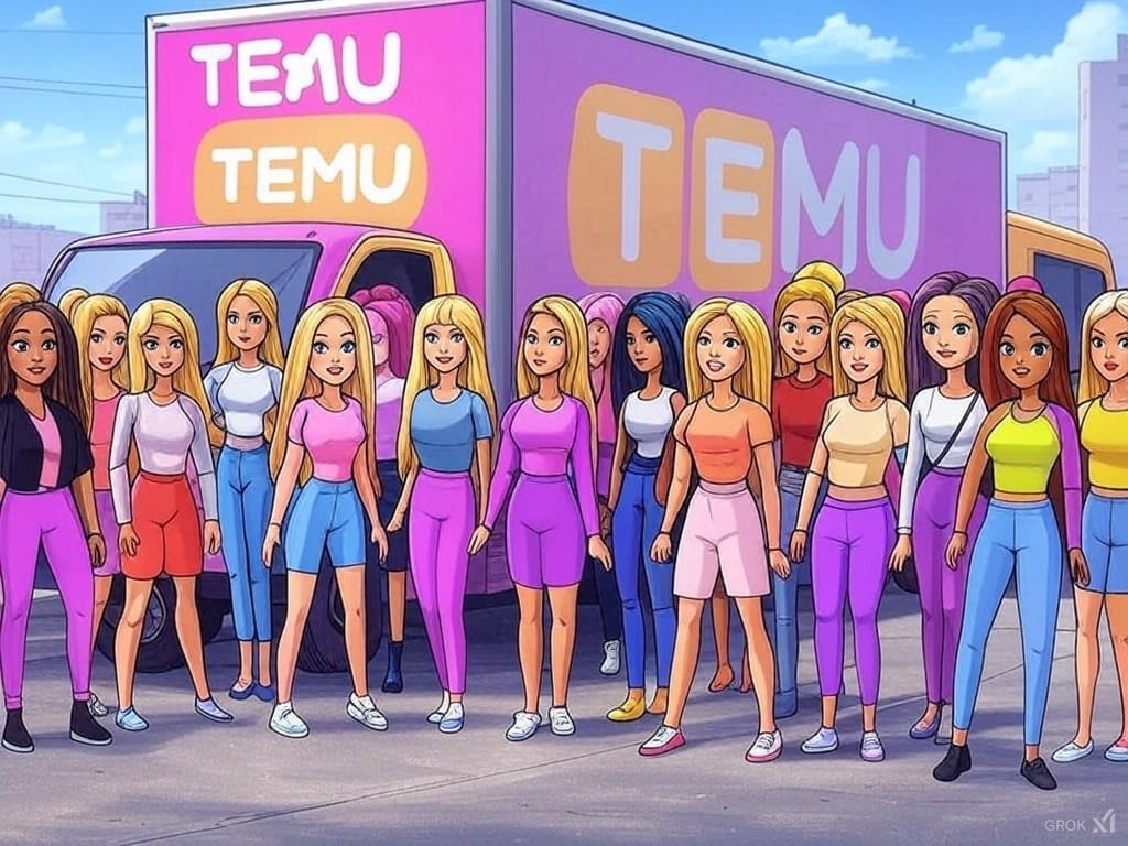 Stocks in Play - February 5th 2025