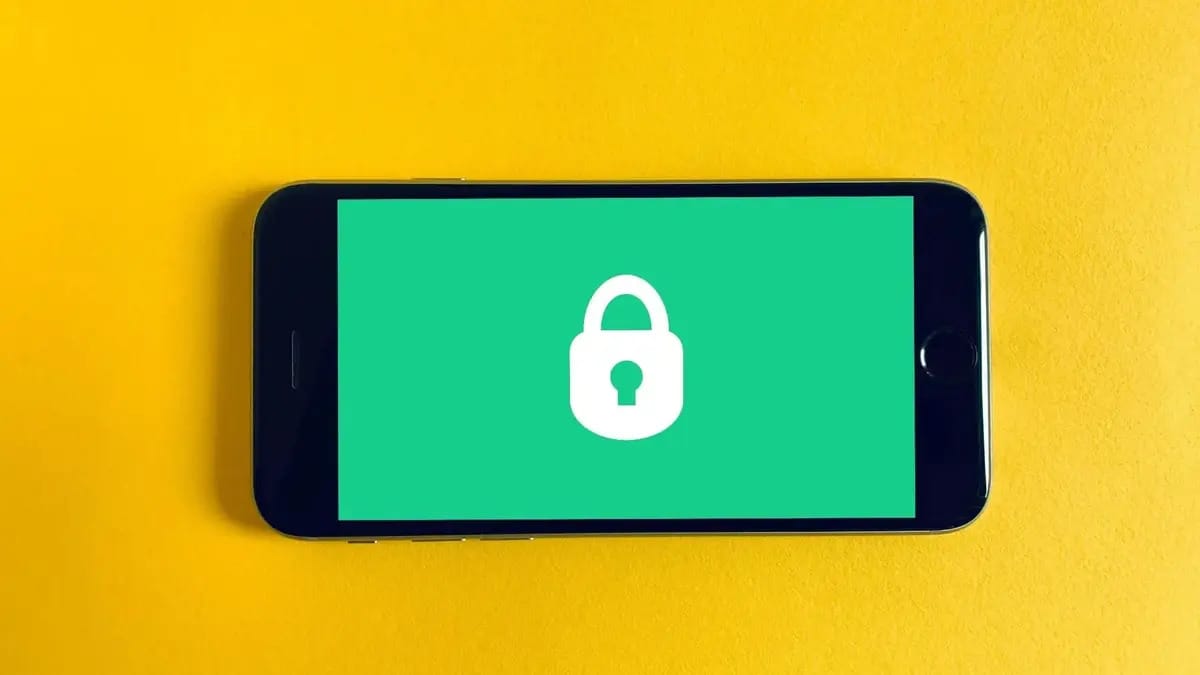 Kalshi announces independent surveillance audit committee, partnerships with director of Wharton Forensic Analytics Lab and Solidus Labs, and new head of enforcement