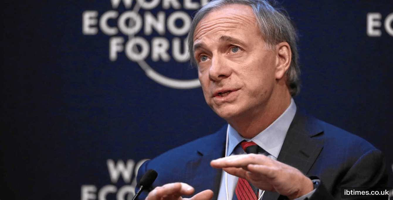 Adventuring through the Canadian Rockies