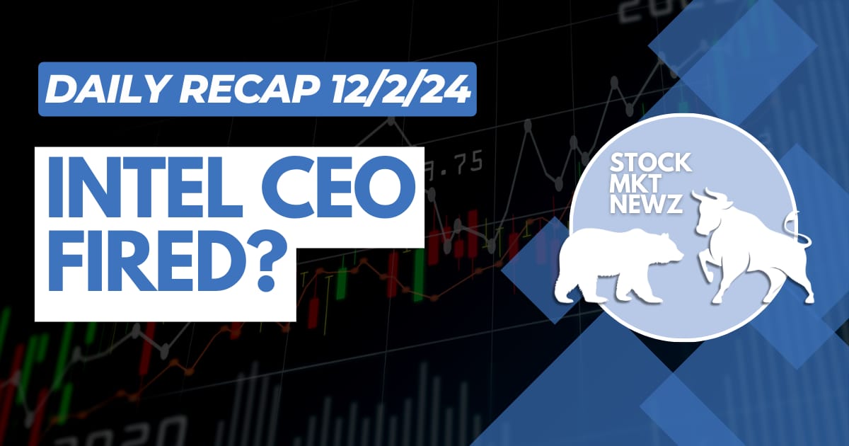 Adventuring through the Canadian Rockies