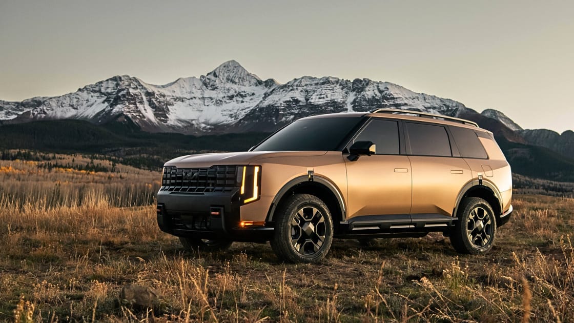 Adventuring through the Canadian Rockies