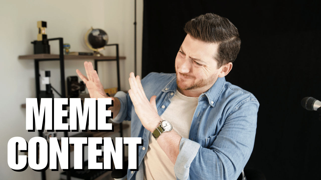 Adventuring through the Canadian Rockies