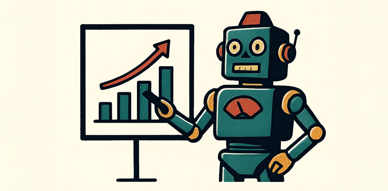 Adventuring through the Canadian Rockies