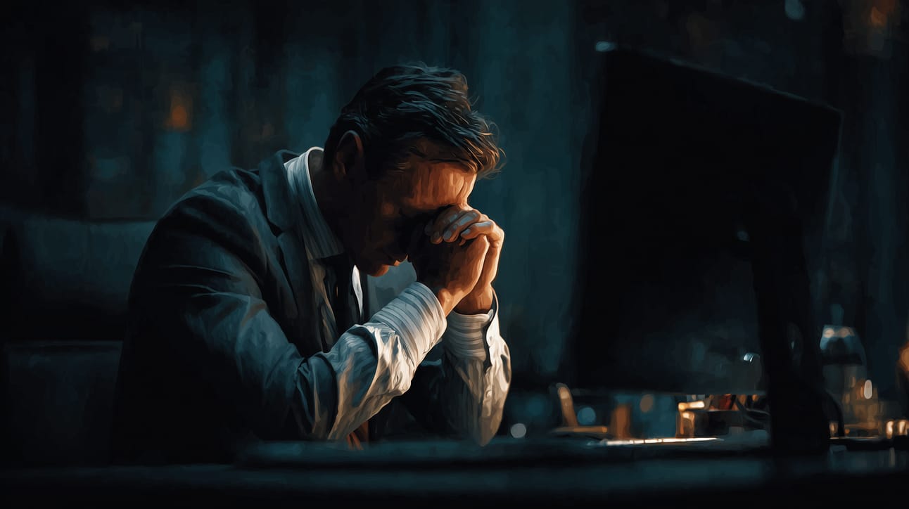 Adventuring through the Canadian Rockies