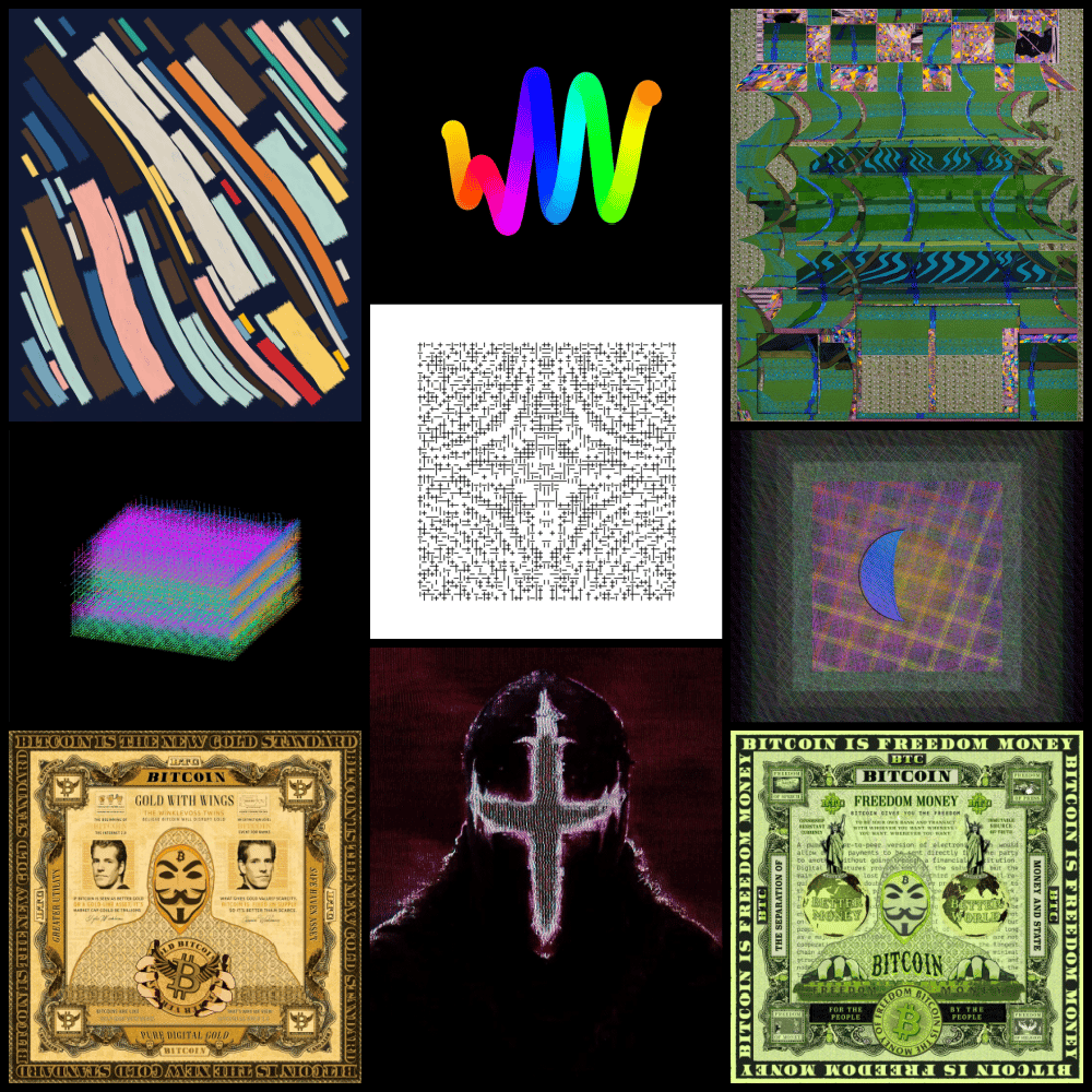 Adventuring through the Canadian Rockies