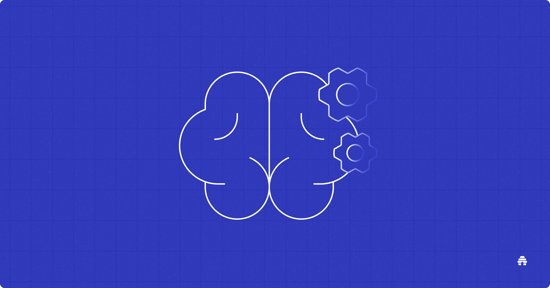 Adventuring through the Canadian Rockies