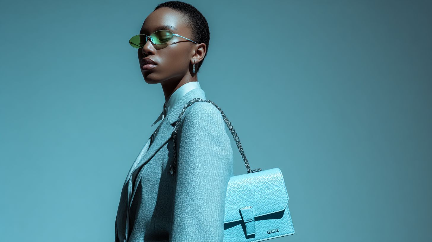 ⏱️ The Side Hustle Blueprint: How Working Professionals Are Replacing Their Salaries Online