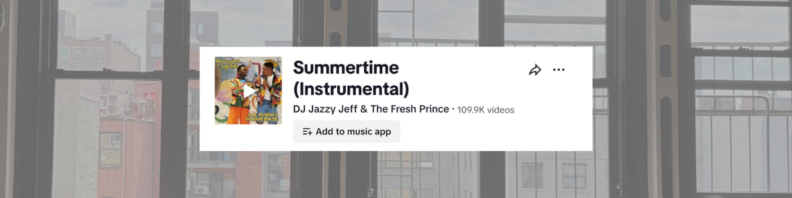 Adventuring through the Canadian Rockies