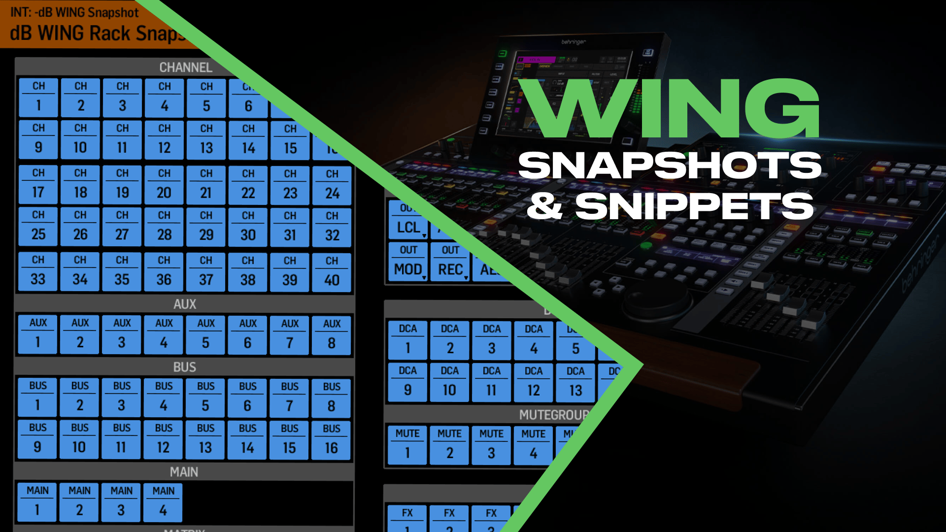 Adventuring through the Canadian Rockies