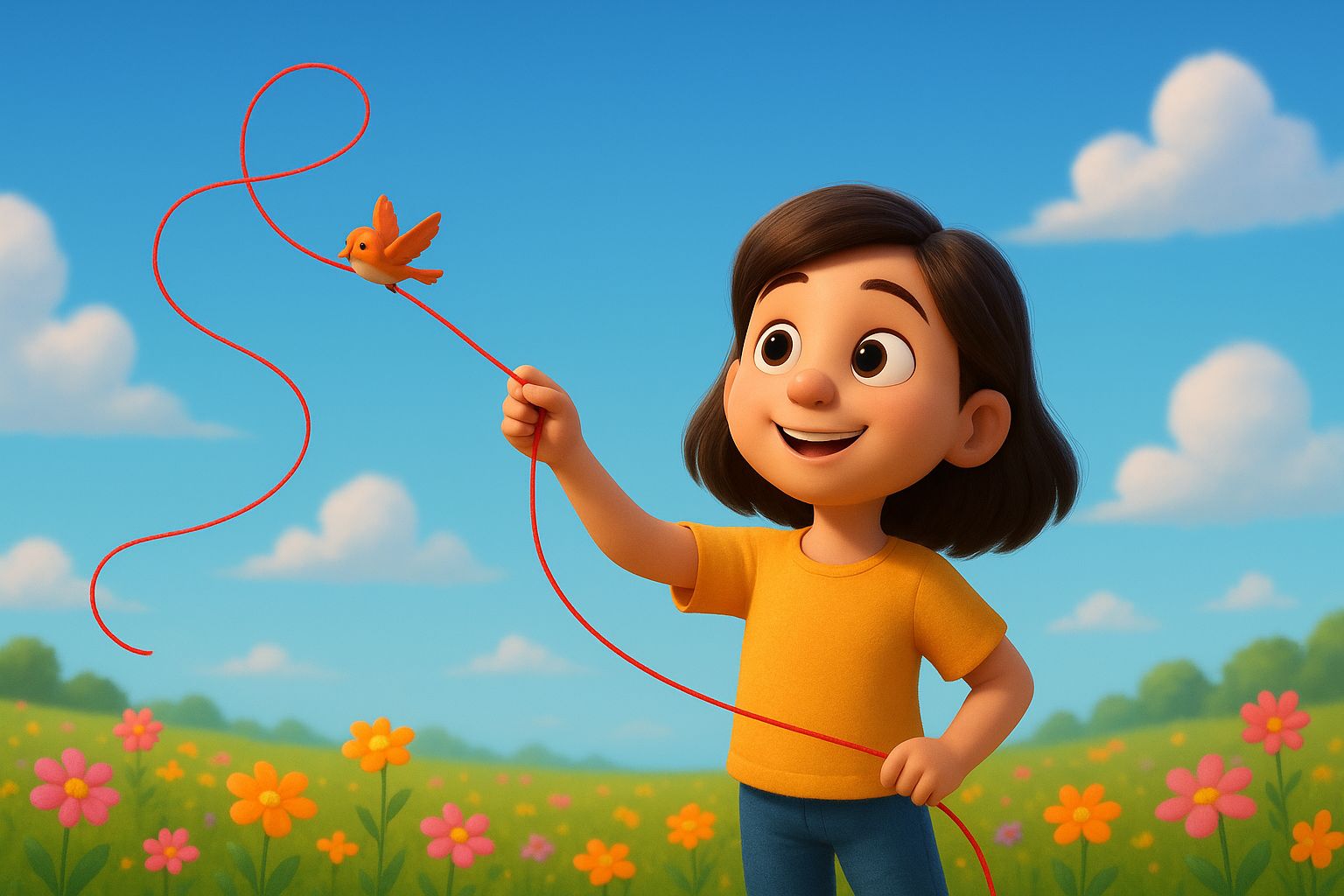 Adventuring through the Canadian Rockies